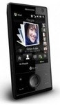HTC Touch Diamond