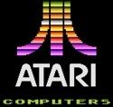 Atari