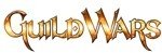 Guild Wars