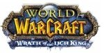 WOW: Wrath of the Lich King