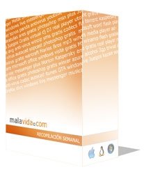Actualizaciones de Software