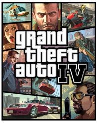 GTA 4 para PC