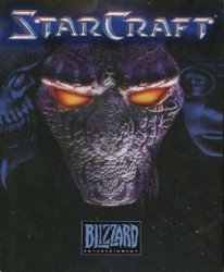 Starcraft: Estrategía en el espacio