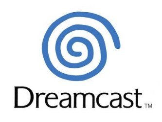Sega Dreamcast