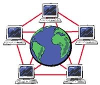 P2P