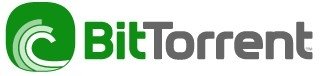 BitTorrent