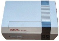 NES