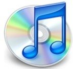 iTunes