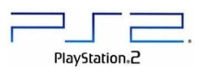 PlayStation 2