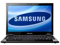 Samsung X360