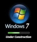 Windows7