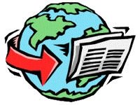 Usenet