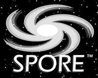 Spore