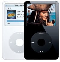 iPod