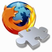 plugins Firefox