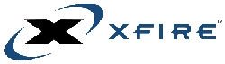 Xfire
