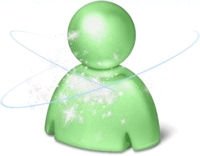 Windows Live Messenger 9 Beta