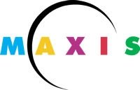 Maxis