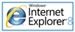 Internet Explorer 8
