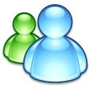 iTunes