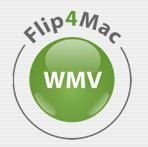 Flip4mac