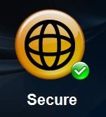 Norton Antivirus 2009 y Norton Internet Security 2009