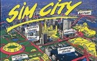 Sim City