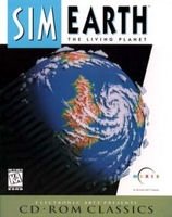 Sim Earth