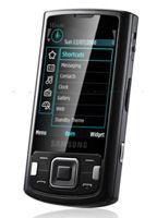 Samsung INNOV8