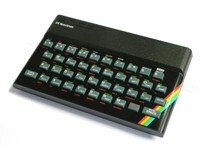 Actualidad Juegos PC