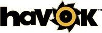 Havok