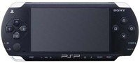 PSP