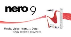 Nero9