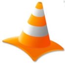 VLC Media Player