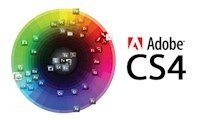 Adobe CS4