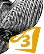 us3