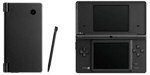 Nintendo DSi