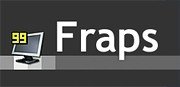 Fraps