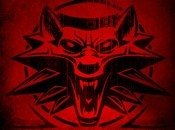 The Witcher