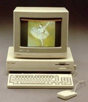 Actualidad en el mundo de los juegos de PC