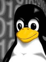 Linux