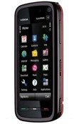 Nokia Tube
