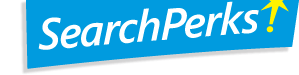 searchperks