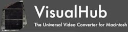 Visualhub