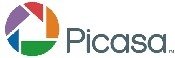 Picasa