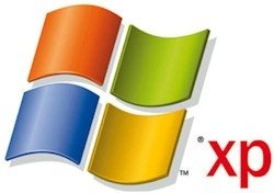 xp