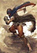 Prince of Persia