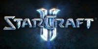 Starcraft II