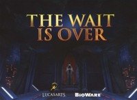Actualidad en el mundo de los juegos para PC