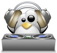 Aplicaciones multimedia para linux